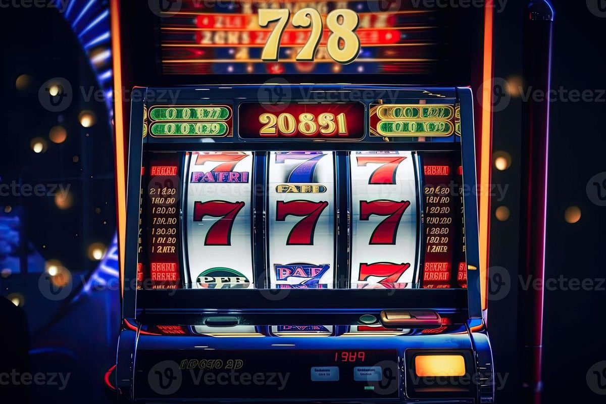 312win