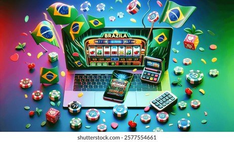Giới thiệu 312win – nền tảng cá cược Việt Nam